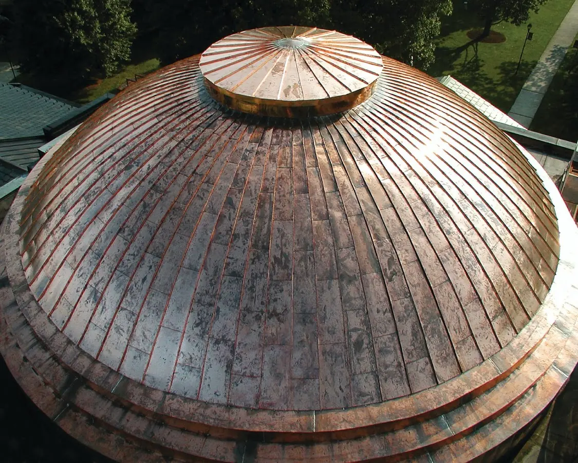 Craftsman Roofing crew installing a new roof in Fort Bend Houston